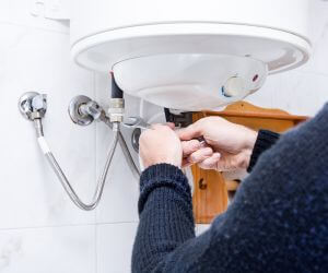 About Sewer Line Replacement New Riegel, OH